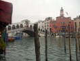 /album/fotogalerie-unsere-reise-nach-venedig/venedig-mit-holly-51-jpg/
